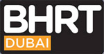 BHRT Conference Dubai