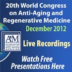 Anti-Aging Videos