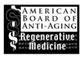 American Board of Anti-Aging Medicine