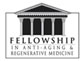 Fellowship In Anti-Aging and Regenerative Medicine
