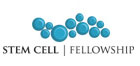 Stem Cell Fellowship