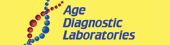 Age Diagnostic Labs