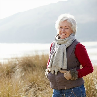 The Quintessential Anti-Aging Essential - Hormone Clinic