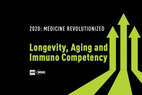 A4M-Medicine-Revolutionized-2020-tn