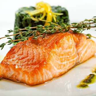 Fish – To Bake, Broil or Fry? | Worldhealth.net Anti-Aging News
