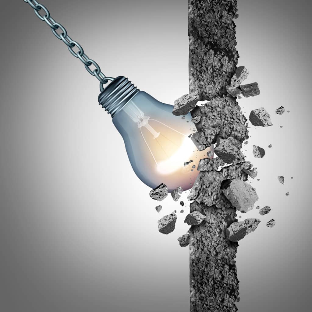 Medical Breakthroughs May Mean That More People Will Live To Be Over ...