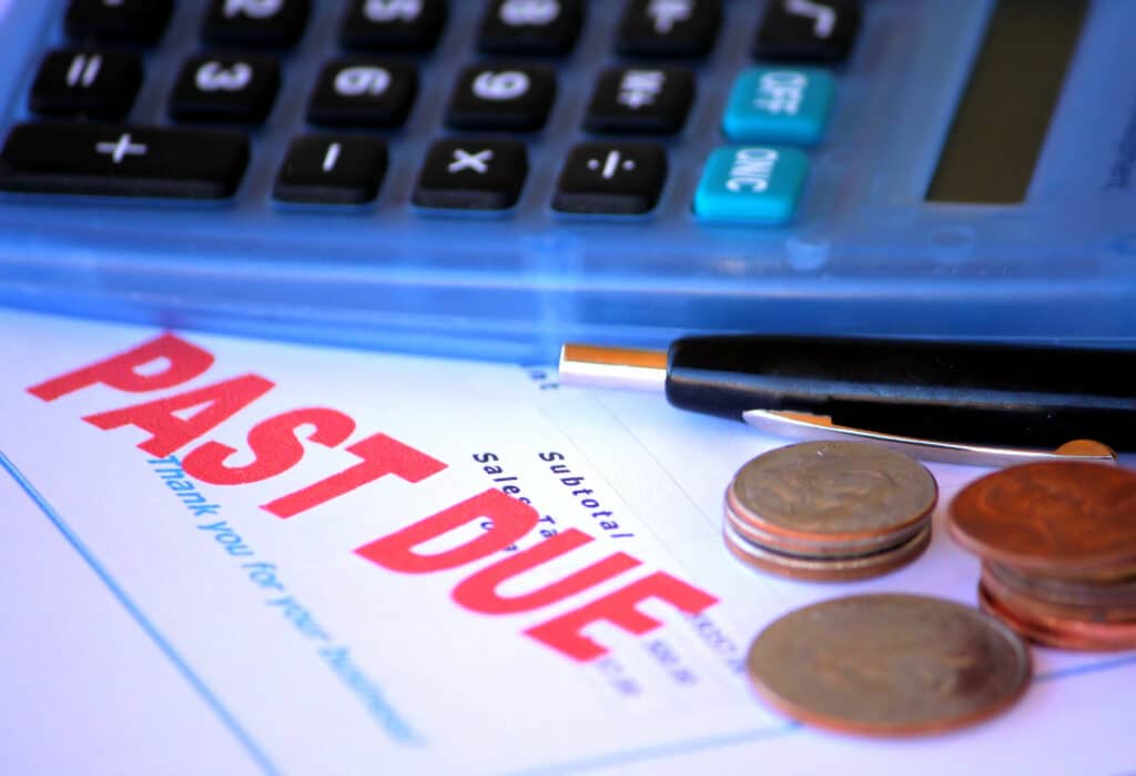How America’s Top Hospitals Hound Patients With Predatory Billing ...