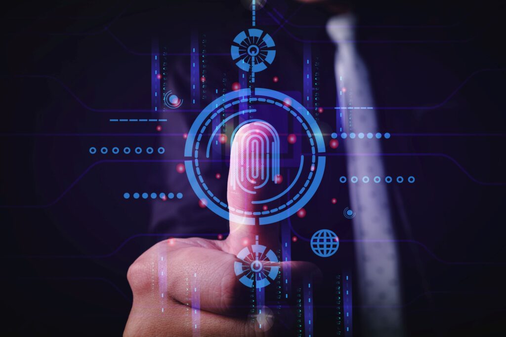 Cybersecurity’s Function in Safeguarding Medical Technology Systems