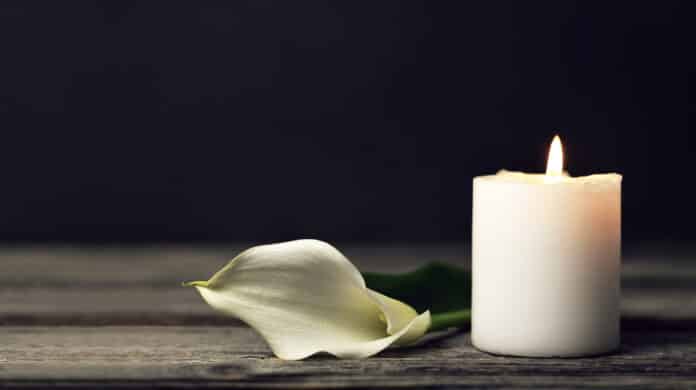 death, mortality, cultural shifts,