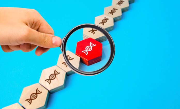 genetic disorder, genetics, DNA, research,