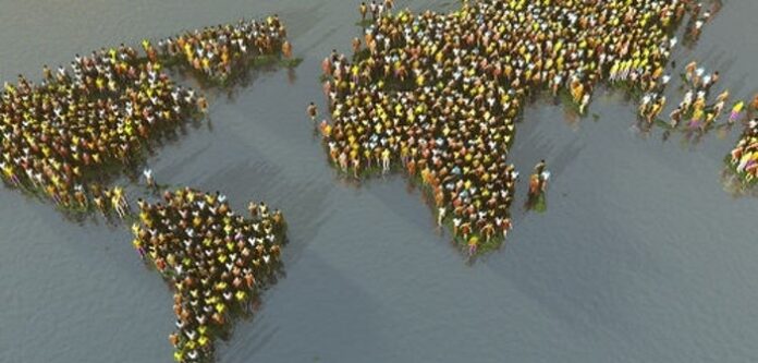 population, global, people, world, medical education,