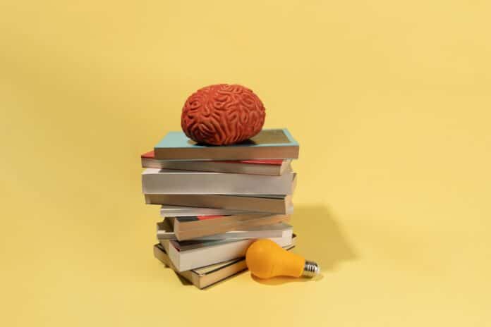 brain power, cognitive, train your brain, Rita Levi-Montalcini,