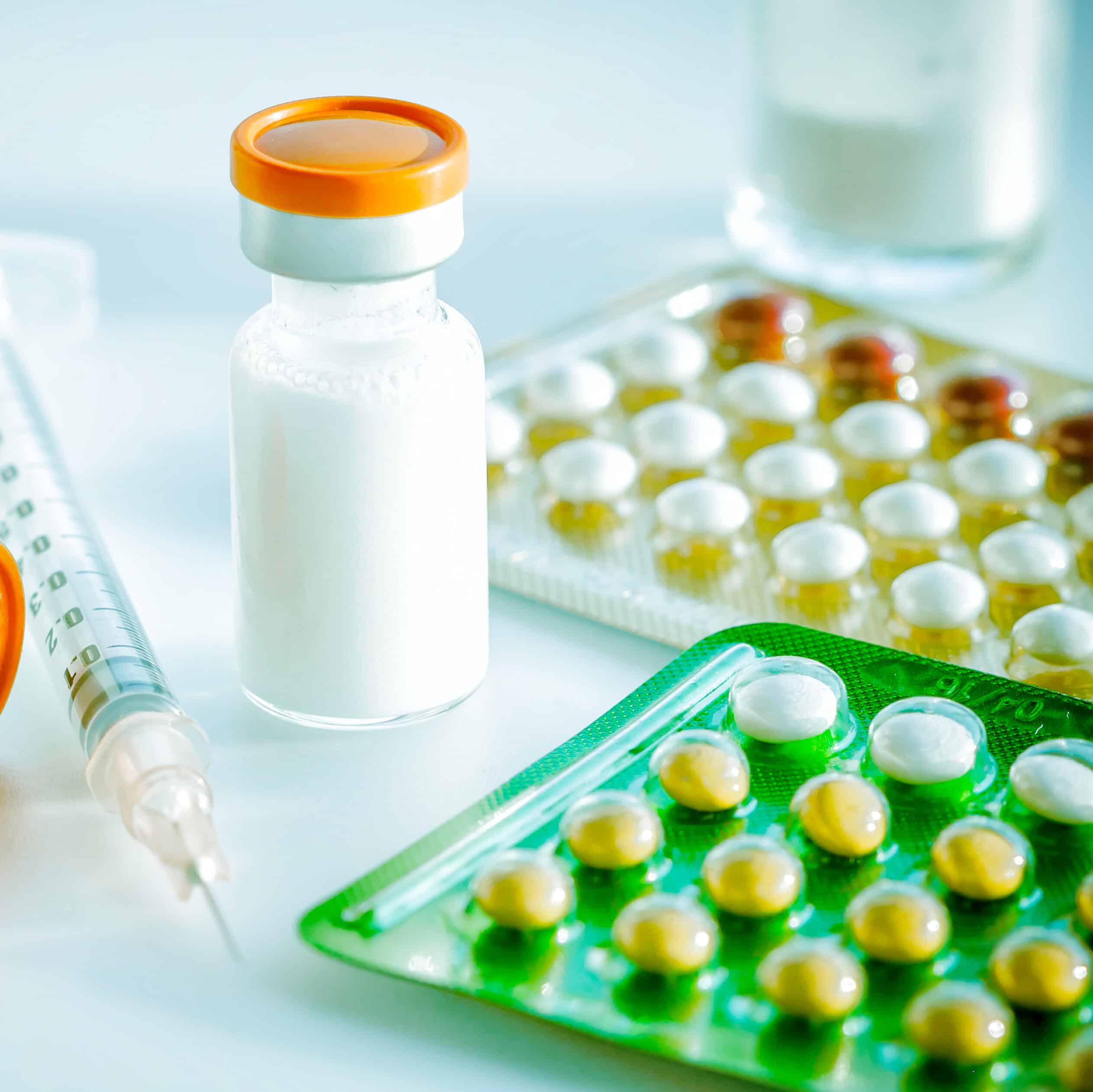 birth control methods, birth control pills, birth control injection, contraceptives