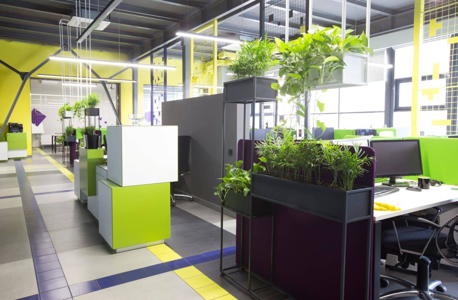 how-office-design-impacts-employee-health-worldhealth