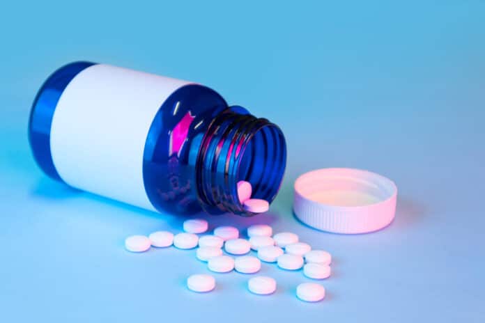 violence, antidepressants,
