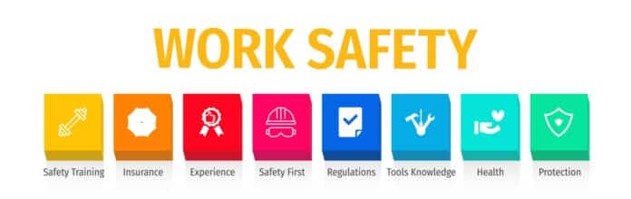 workers, safety,