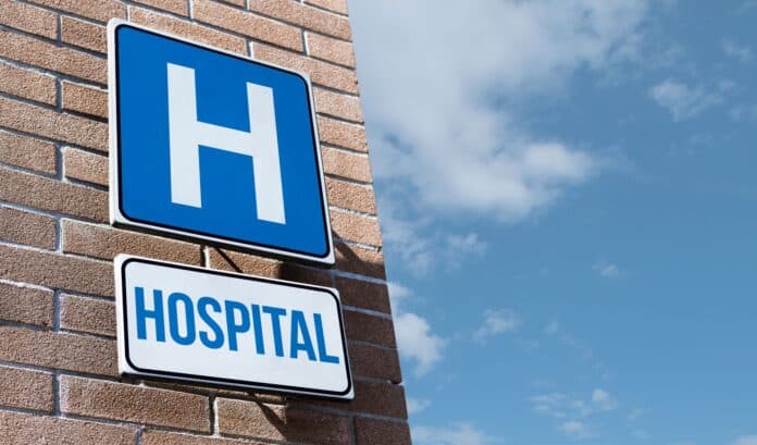 hospital, hospitals,