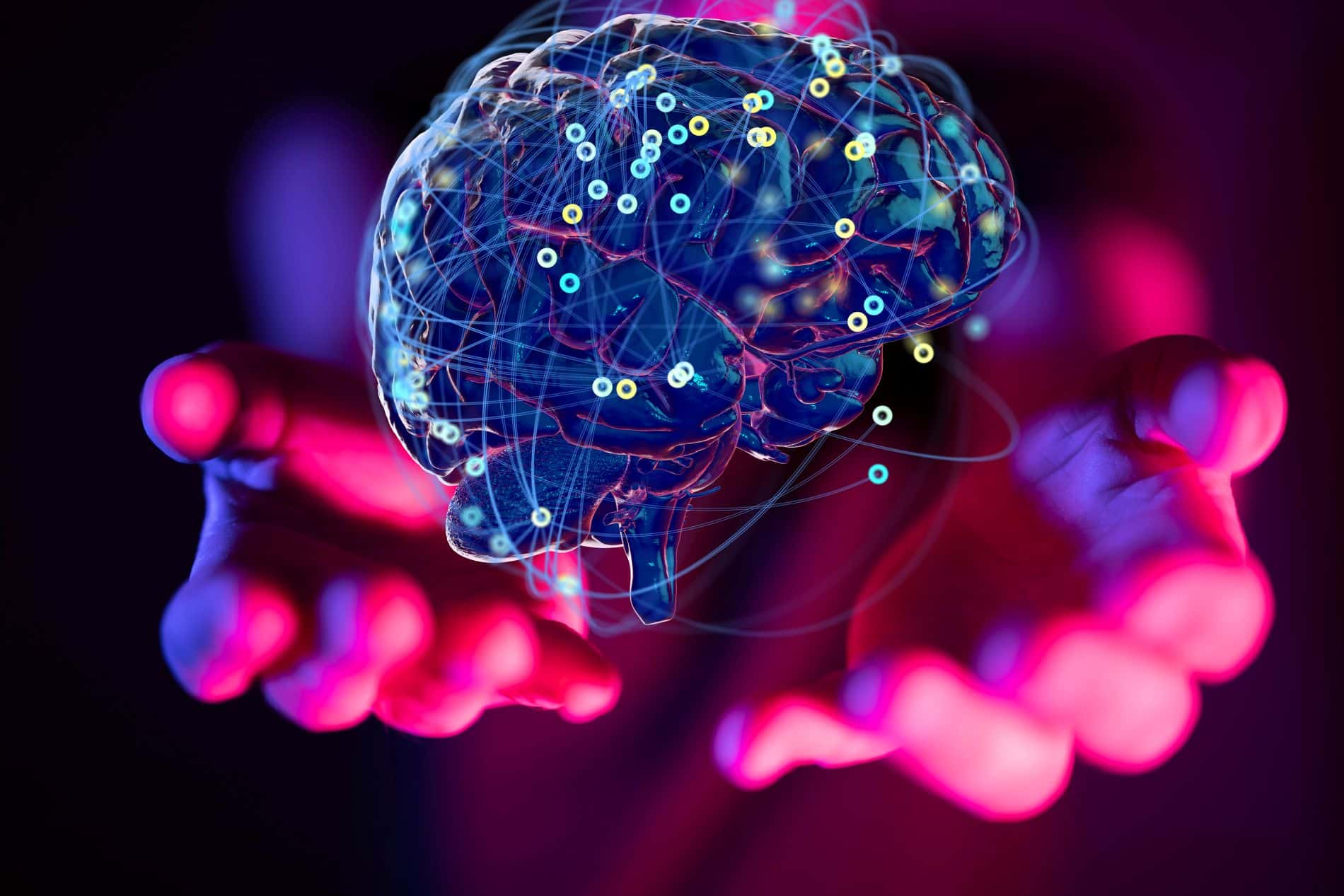 AI - انسانی ذہانت: عالمی ادارہ صحت [W.H.O.] ناکام انسانیت