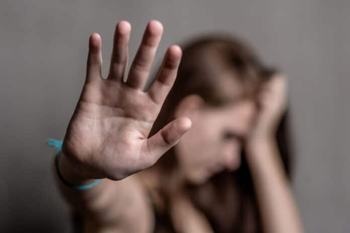 domestic violence,