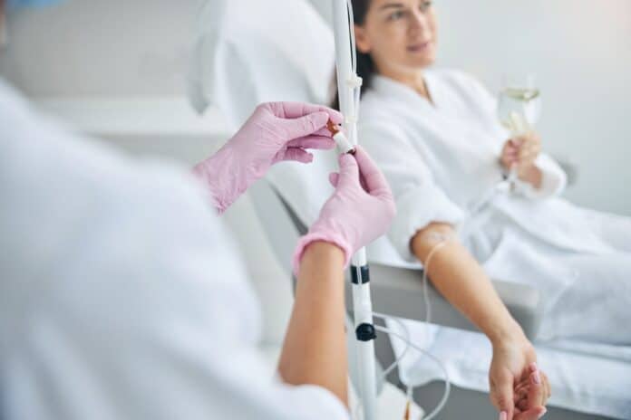 therapy, IV care, IV Drip Therapy, Infusion therapy ,