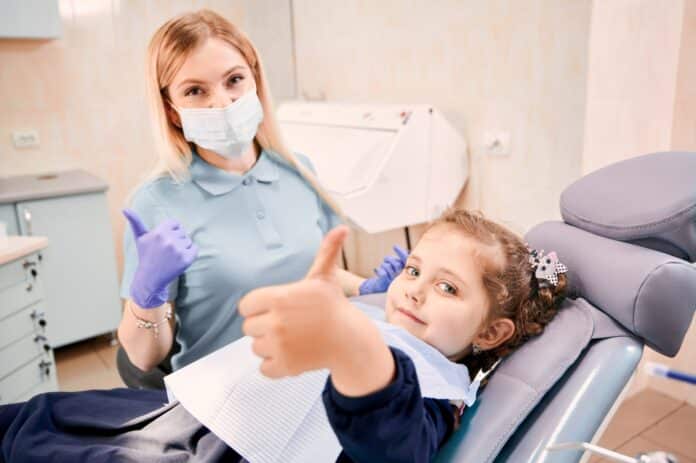 dental, Orthodontic,