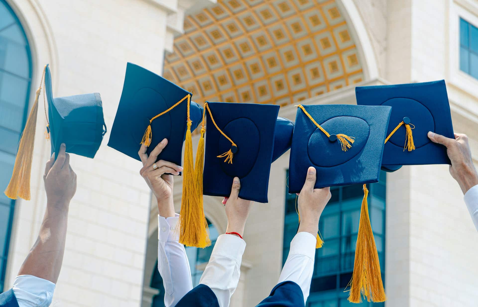 The Art of Balancing Life, Work, and a Graduate Program - WorldHealth.net