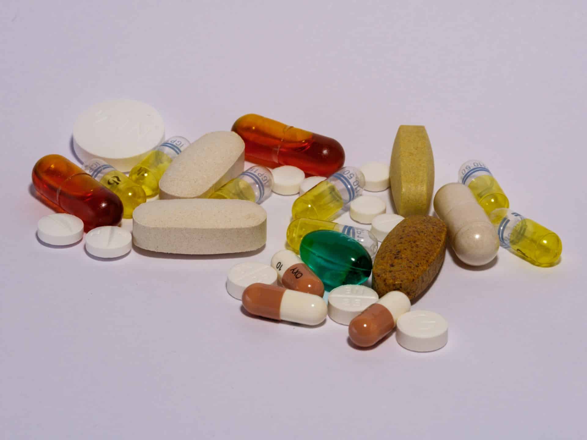 worldhealth.net - Posted by the WHN News Desk - Understanding the Science Behind Premium Supplements and Multivitamins