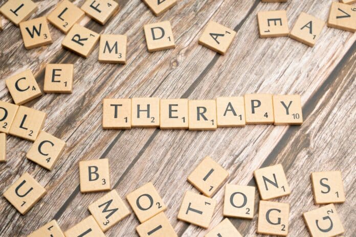 mental health, therapy,