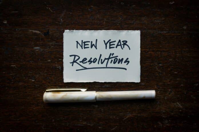 diet, nutrition, NYE, resolution,