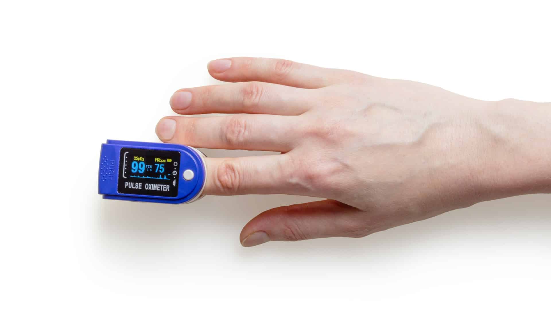 worldhealth.net - Posted by the WHN News Desk - Why Your Healthcare Facility Needs a Pulse Oximeter