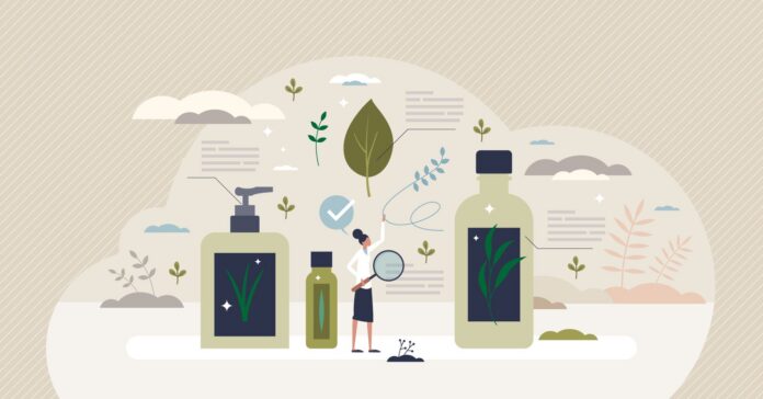 wellness products,