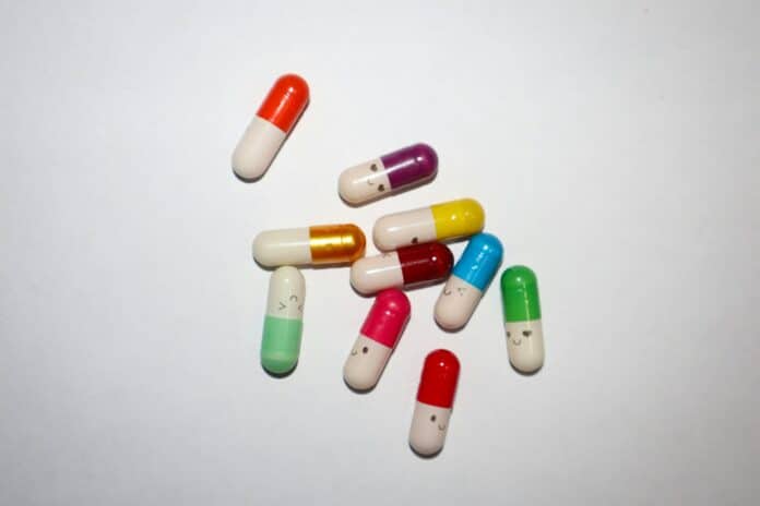 supplement,