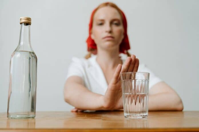 booze, alcohol,
