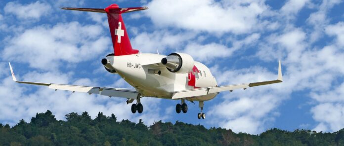 medical transportation,