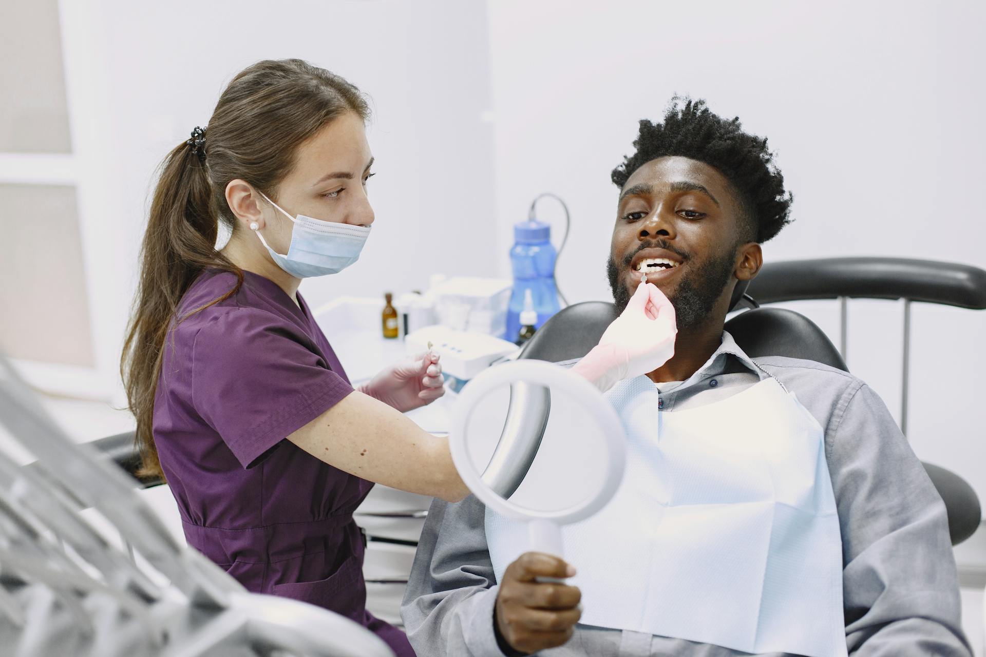 worldhealth.net - Posted by the WHN News Desk - The Economic Impact of Immediate Dental Care Access