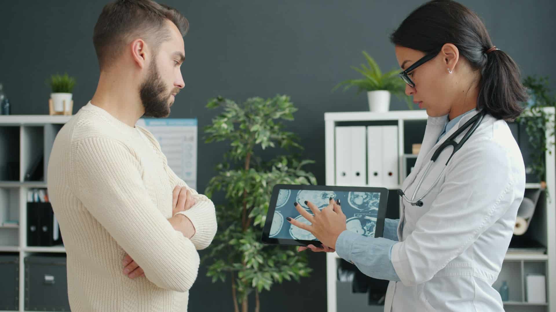 worldhealth.net - Posted by the WHN News Desk - Real Reviews Of 5 Leading Healthcare App Companies In 2026