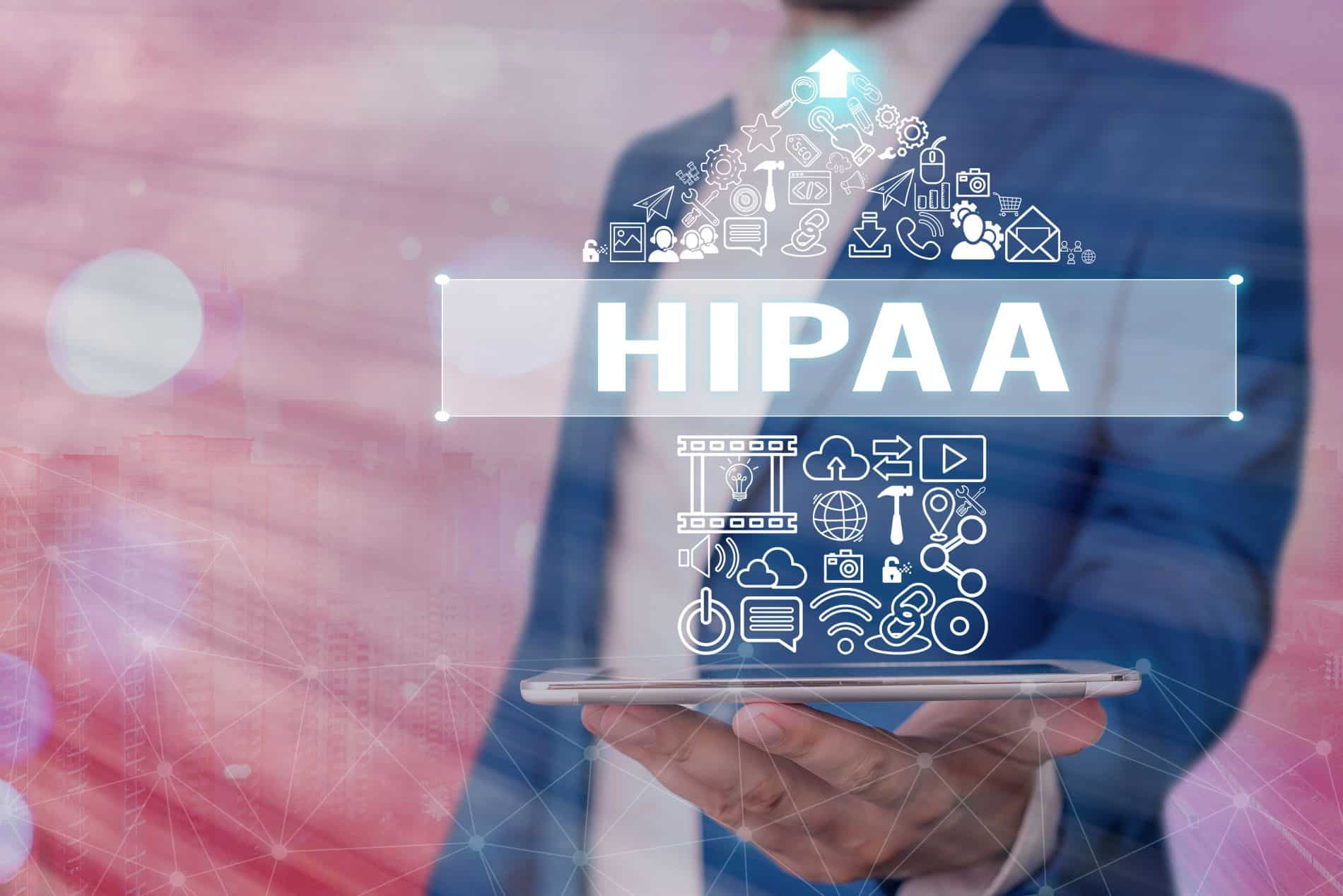 worldhealth.net - Posted by the WHN News Desk - HIPAA-Compliant Patient Intake Forms: Why Health Clinics Are Going Digital
