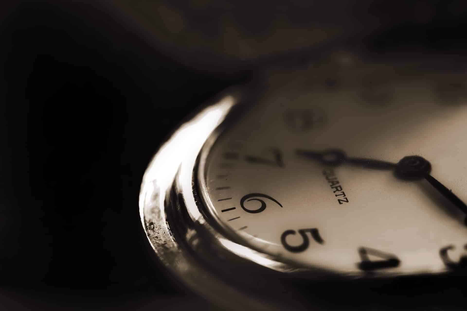 worldhealth.net - Posted by the WHN News Desk - The 60-Minute Standard: Why Telehealth is the Fastest Way to Secure Verified Medical Evidence