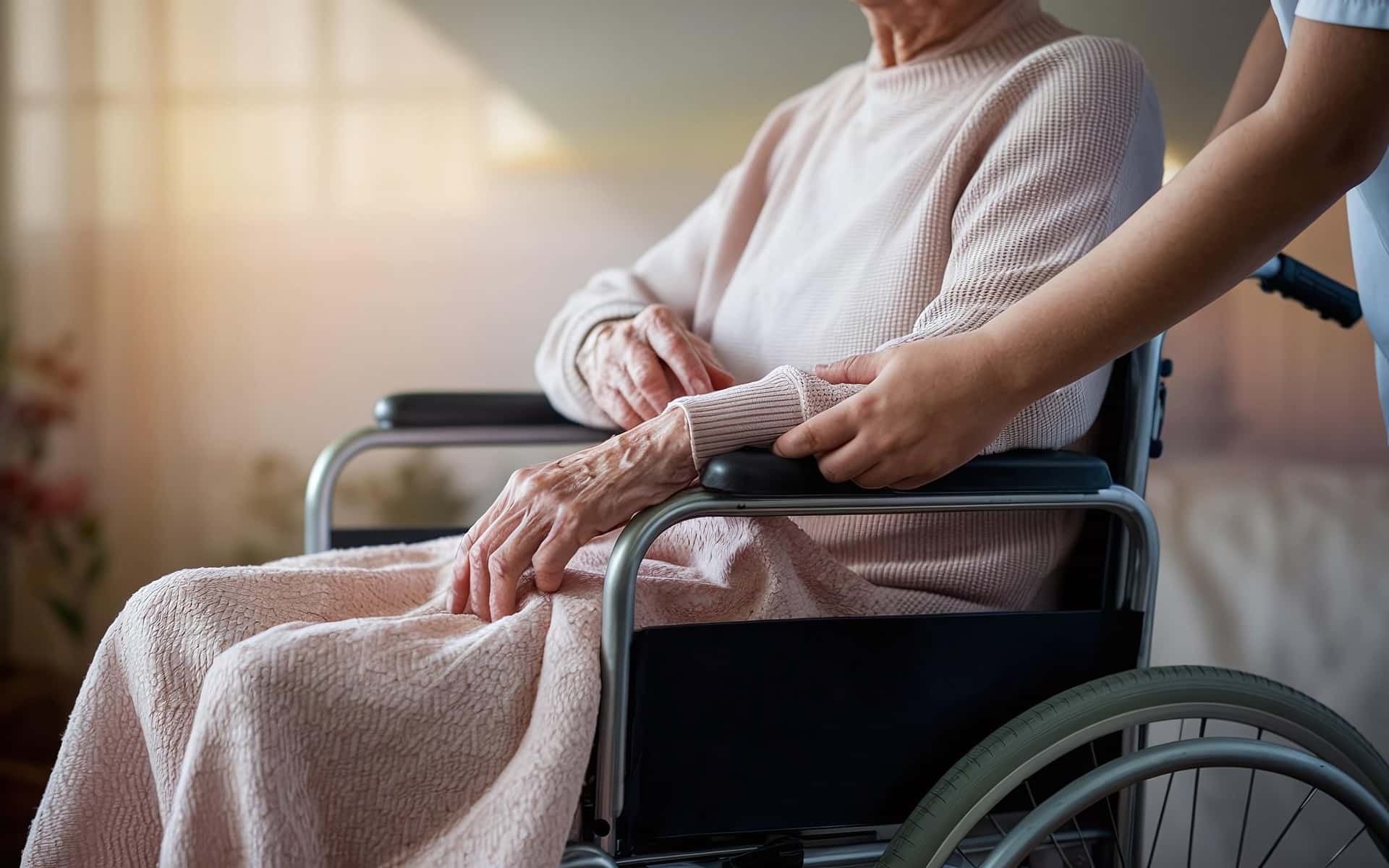worldhealth.net - Posted by the WHN News Desk - Medication Logs as Evidence: Using MAR Records to Prove Nursing Home Abuse and Neglect