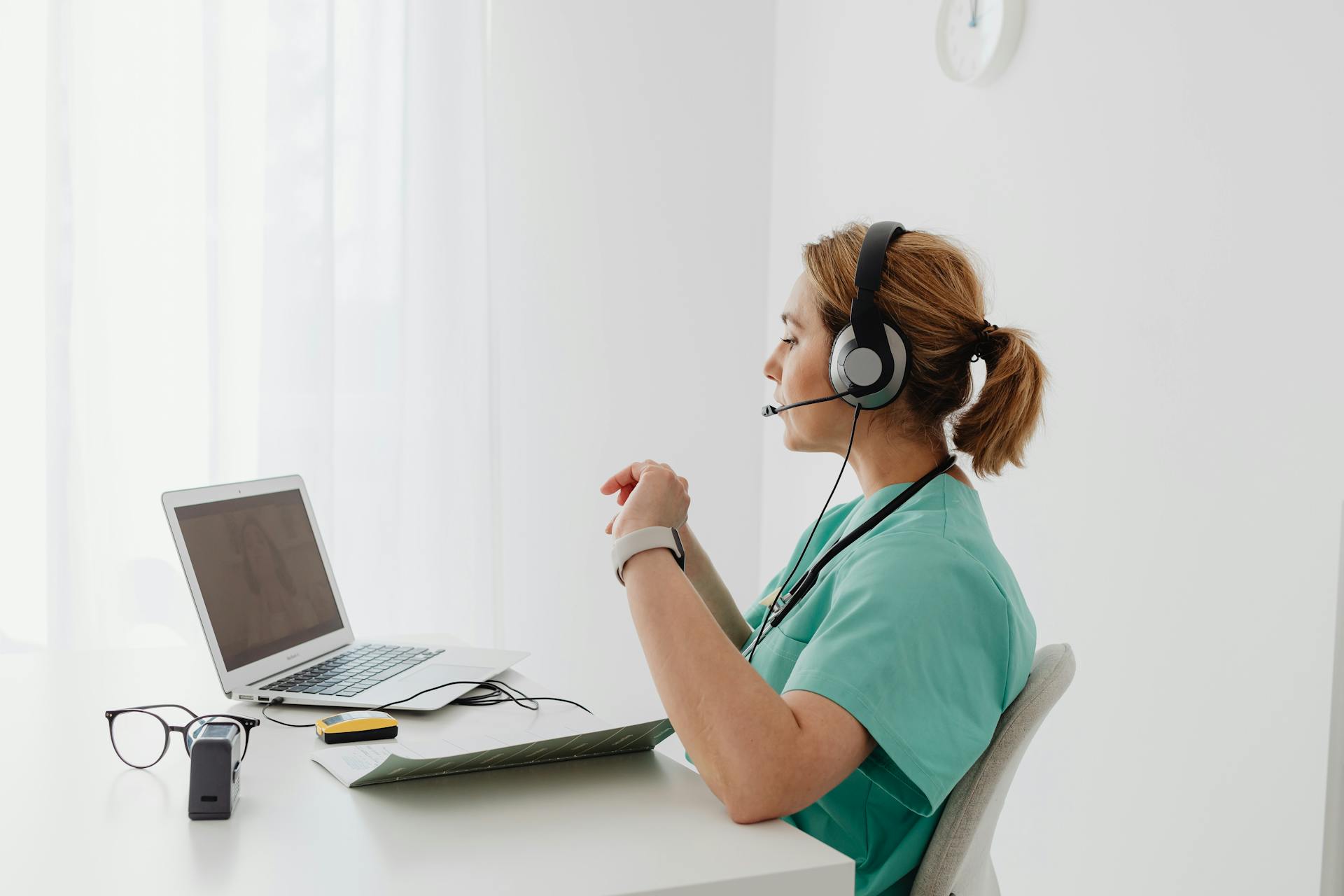 worldhealth.net - Posted by the WHN News Desk - GLP-1 Telehealth Programs in 2026: A Practical Guide to Finding the Right Fit