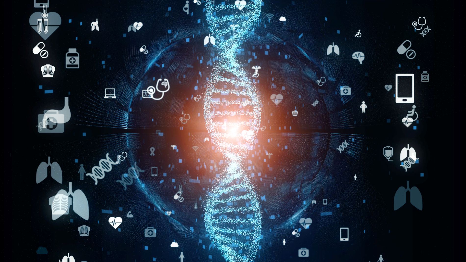 worldhealth.net - Posted by the WHN News Desk - How Medical Devices Are Advancing Regenerative Medicine