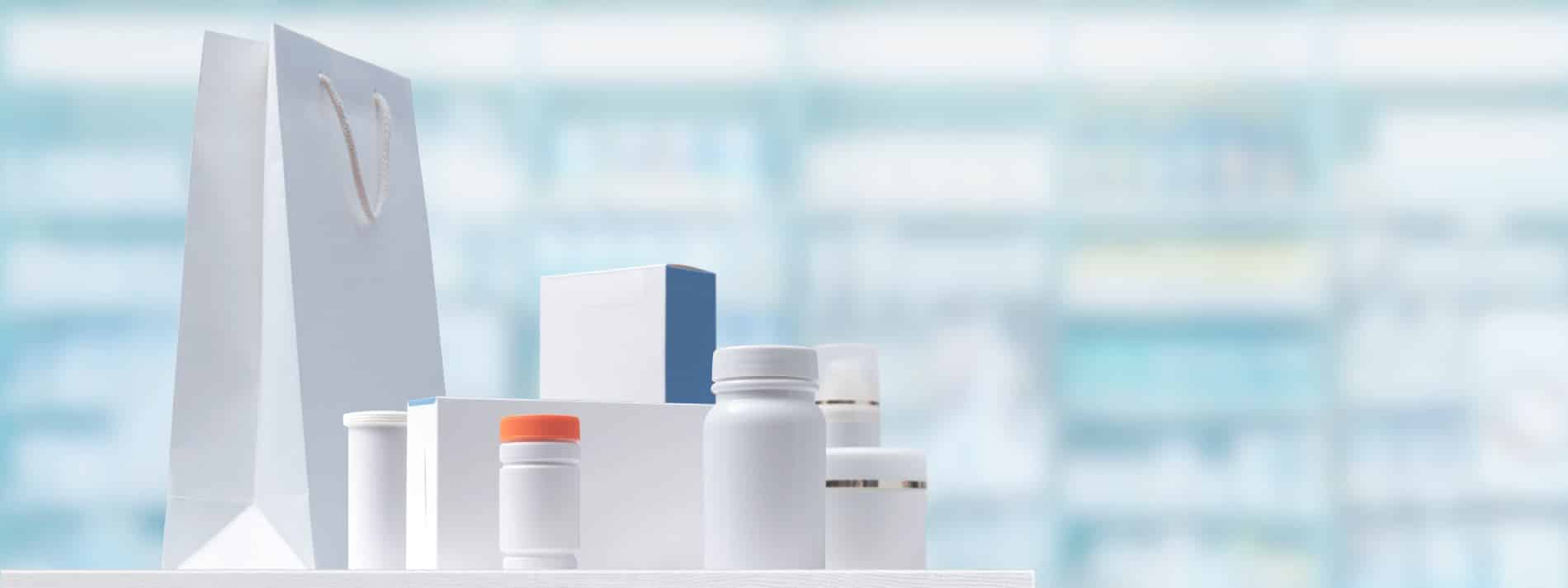 worldhealth.net - Tamsyn Julie Webber - Supplement Packaging for Retail Stores: 11 Formats Ranked + Top 3 Companies