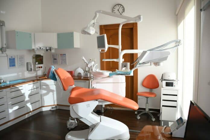 dental,