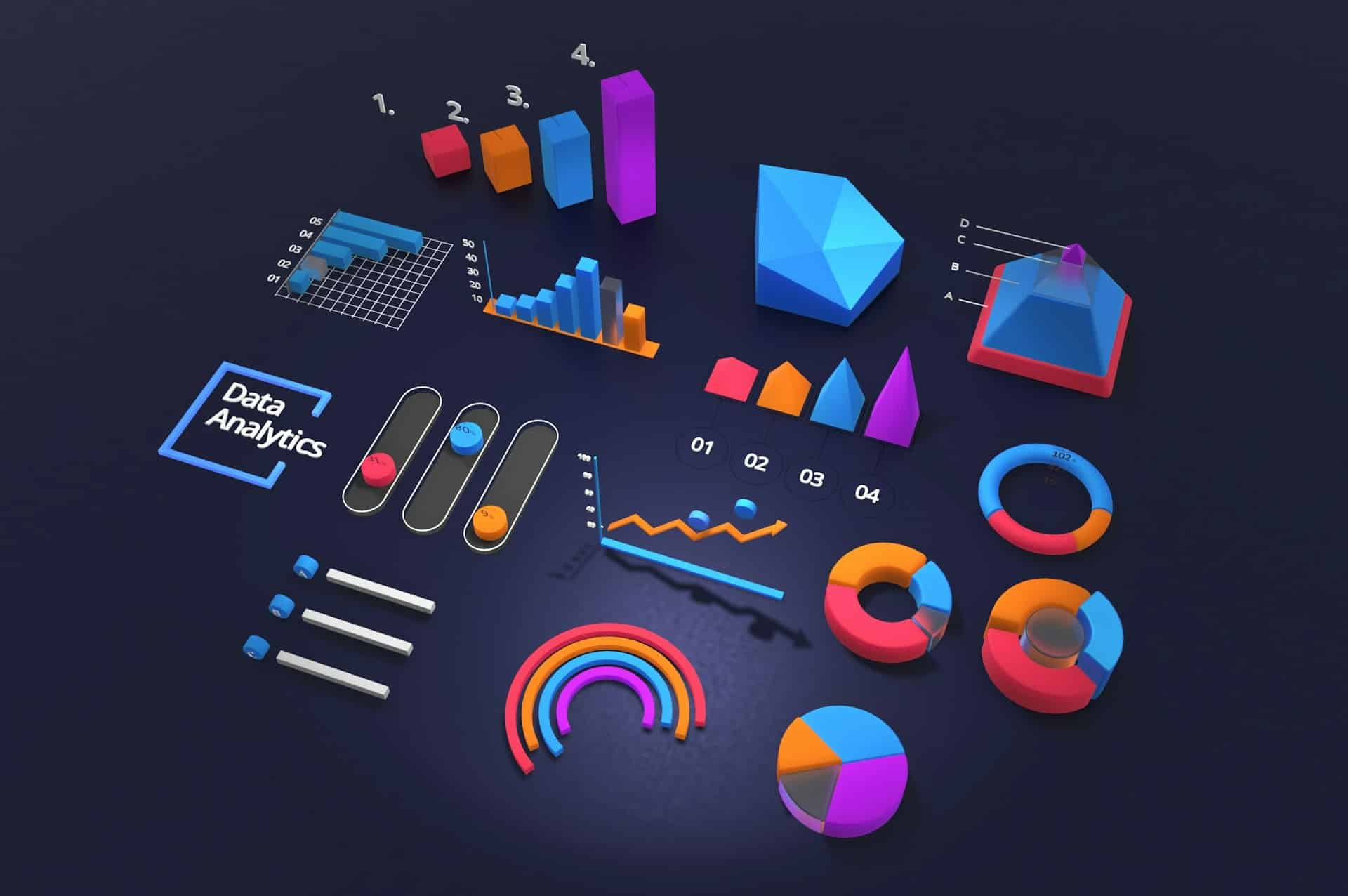 worldhealth.net - Posted by the WHN News Desk - How Data Visualization Is Transforming the Way Doctors Communicate Health Risks to Patients