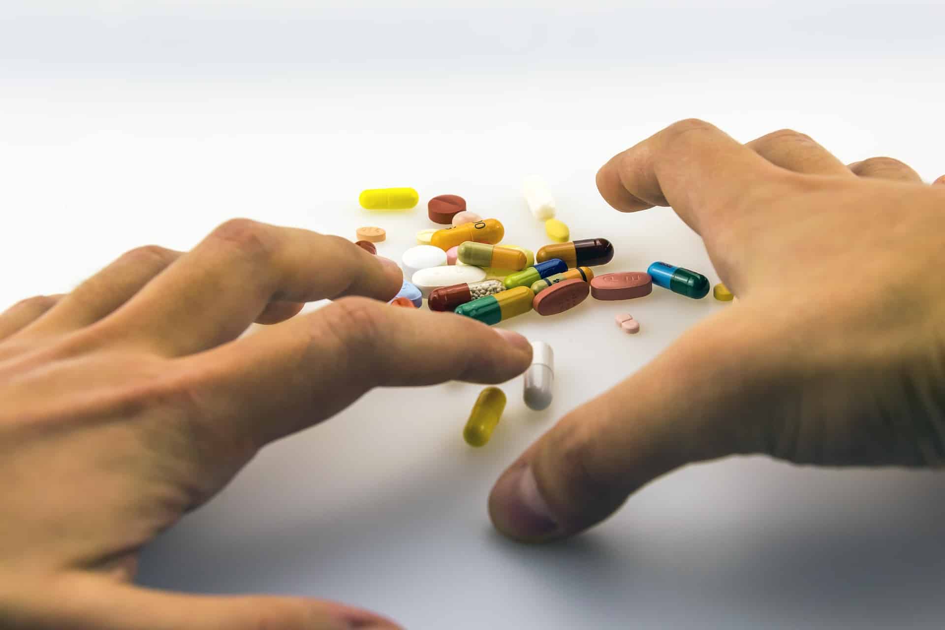 worldhealth.net - Tamsyn Julie Webber - Understanding Corticosteroids Dependency: What Happens When Your Body Relies on Medication