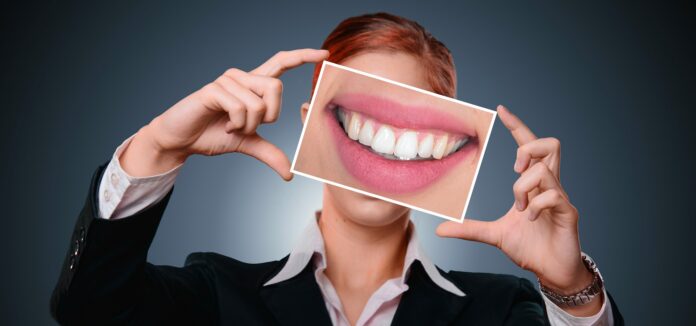 dental,