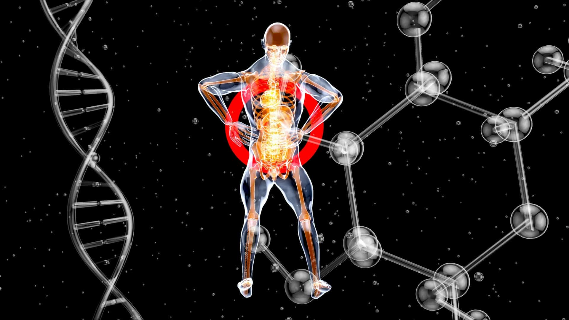 worldhealth.net - Posted by the WHN News Desk - The Medical Link Between Deep Sleep and Immune Function