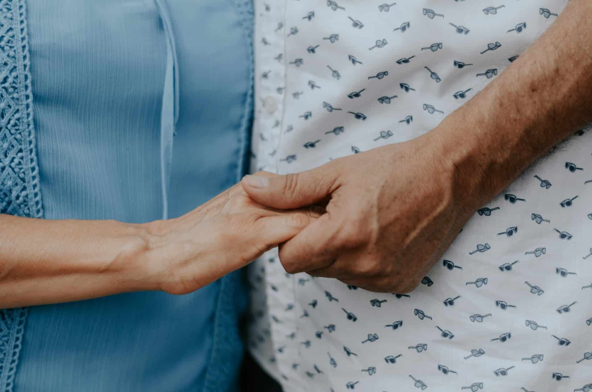 worldhealth.net - Posted by the WHN News Desk - How Humanities Are Shaping the Future of Patient-Centered Care