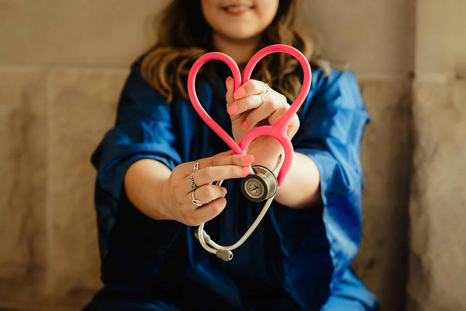 worldhealth.net - Posted by the WHN News Desk - The Role of Secure Communication in Modern Anti-Aging Healthcare
