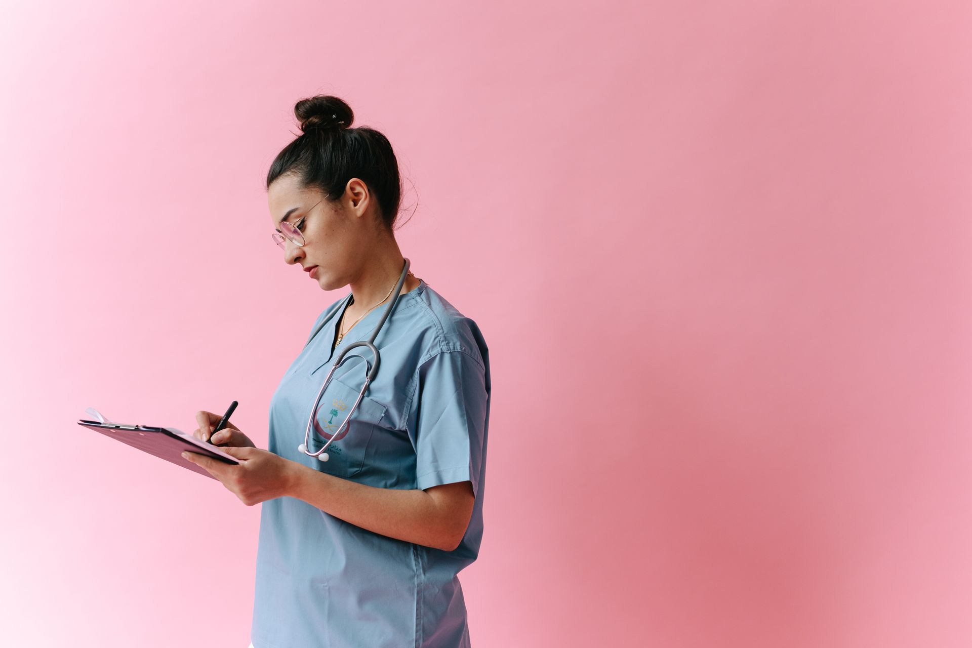 worldhealth.net - Posted by the WHN News Desk - The Future of Nursing Education in a Digital World